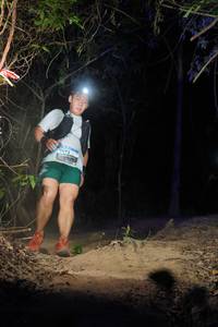 BIB: 
                            <button type="button" onclick="openModal(22196125)" class="btn btn-primary btn-sm float-right btn-popup" data-toggle="modal" data-target=".modal-high-quality">
                        <i class="fas fa-shopping-cart"></i> Add to Cart
                    </button>
                                            <button type="button" onclick="isThisMe(22196125, true)" class="btn btn-success btn-sm float-right btn-popup btn-isme hidden" data-toggle="tooltip" data-placement="bottom" title="นี่คือรูปของคุณใช่ไหม คลิกที่นี่เพื่อเอาเข้าอัลบั้ม">
                        <i class="fas fa-plus"></i> Add to album
                    </button>
                    <button type="button" onclick="isThisMe(22196125, false)" class="btn btn-warning btn-sm float-right btn-popup btn-isnotme hidden">
                        <i class="fas fa-ban"></i> Remove from album
                    </button>