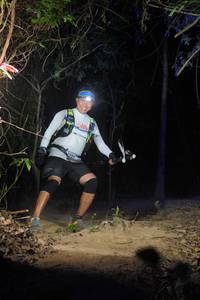 BIB: 
                            <button type="button" onclick="openModal(22193590)" class="btn btn-primary btn-sm float-right btn-popup" data-toggle="modal" data-target=".modal-high-quality">
                        <i class="fas fa-shopping-cart"></i> Add to Cart
                    </button>
                                            <button type="button" onclick="isThisMe(22193590, true)" class="btn btn-success btn-sm float-right btn-popup btn-isme hidden" data-toggle="tooltip" data-placement="bottom" title="นี่คือรูปของคุณใช่ไหม คลิกที่นี่เพื่อเอาเข้าอัลบั้ม">
                        <i class="fas fa-plus"></i> Add to album
                    </button>
                    <button type="button" onclick="isThisMe(22193590, false)" class="btn btn-warning btn-sm float-right btn-popup btn-isnotme hidden">
                        <i class="fas fa-ban"></i> Remove from album
                    </button>