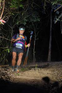 BIB: 
                            <button type="button" onclick="openModal(22186614)" class="btn btn-primary btn-sm float-right btn-popup" data-toggle="modal" data-target=".modal-high-quality">
                        <i class="fas fa-shopping-cart"></i> Add to Cart
                    </button>
                                            <button type="button" onclick="isThisMe(22186614, true)" class="btn btn-success btn-sm float-right btn-popup btn-isme hidden" data-toggle="tooltip" data-placement="bottom" title="นี่คือรูปของคุณใช่ไหม คลิกที่นี่เพื่อเอาเข้าอัลบั้ม">
                        <i class="fas fa-plus"></i> Add to album
                    </button>
                    <button type="button" onclick="isThisMe(22186614, false)" class="btn btn-warning btn-sm float-right btn-popup btn-isnotme hidden">
                        <i class="fas fa-ban"></i> Remove from album
                    </button>