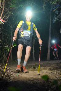 BIB: 
                            <button type="button" onclick="openModal(22187354)" class="btn btn-primary btn-sm float-right btn-popup" data-toggle="modal" data-target=".modal-high-quality">
                        <i class="fas fa-shopping-cart"></i> Add to Cart
                    </button>
                                            <button type="button" onclick="isThisMe(22187354, true)" class="btn btn-success btn-sm float-right btn-popup btn-isme hidden" data-toggle="tooltip" data-placement="bottom" title="นี่คือรูปของคุณใช่ไหม คลิกที่นี่เพื่อเอาเข้าอัลบั้ม">
                        <i class="fas fa-plus"></i> Add to album
                    </button>
                    <button type="button" onclick="isThisMe(22187354, false)" class="btn btn-warning btn-sm float-right btn-popup btn-isnotme hidden">
                        <i class="fas fa-ban"></i> Remove from album
                    </button>