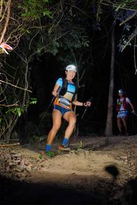 BIB: 
                            <button type="button" onclick="openModal(22182104)" class="btn btn-primary btn-sm float-right btn-popup" data-toggle="modal" data-target=".modal-high-quality">
                        <i class="fas fa-shopping-cart"></i> Add to Cart
                    </button>
                                            <button type="button" onclick="isThisMe(22182104, true)" class="btn btn-success btn-sm float-right btn-popup btn-isme hidden" data-toggle="tooltip" data-placement="bottom" title="นี่คือรูปของคุณใช่ไหม คลิกที่นี่เพื่อเอาเข้าอัลบั้ม">
                        <i class="fas fa-plus"></i> Add to album
                    </button>
                    <button type="button" onclick="isThisMe(22182104, false)" class="btn btn-warning btn-sm float-right btn-popup btn-isnotme hidden">
                        <i class="fas fa-ban"></i> Remove from album
                    </button>