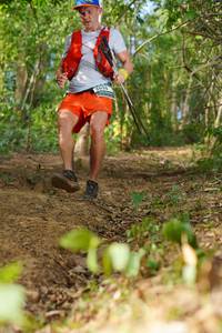 BIB: 
                            <button type="button" onclick="openModal(22121298)" class="btn btn-primary btn-sm float-right btn-popup" data-toggle="modal" data-target=".modal-high-quality">
                        <i class="fas fa-shopping-cart"></i> Add to Cart
                    </button>
                                            <button type="button" onclick="isThisMe(22121298, true)" class="btn btn-success btn-sm float-right btn-popup btn-isme hidden" data-toggle="tooltip" data-placement="bottom" title="นี่คือรูปของคุณใช่ไหม คลิกที่นี่เพื่อเอาเข้าอัลบั้ม">
                        <i class="fas fa-plus"></i> Add to album
                    </button>
                    <button type="button" onclick="isThisMe(22121298, false)" class="btn btn-warning btn-sm float-right btn-popup btn-isnotme hidden">
                        <i class="fas fa-ban"></i> Remove from album
                    </button>