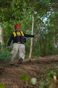 BIB: 
                            <button type="button" onclick="openModal(22121460)" class="btn btn-primary btn-sm float-right btn-popup" data-toggle="modal" data-target=".modal-high-quality">
                        <i class="fas fa-shopping-cart"></i> Add to Cart
                    </button>
                                            <button type="button" onclick="isThisMe(22121460, true)" class="btn btn-success btn-sm float-right btn-popup btn-isme hidden" data-toggle="tooltip" data-placement="bottom" title="นี่คือรูปของคุณใช่ไหม คลิกที่นี่เพื่อเอาเข้าอัลบั้ม">
                        <i class="fas fa-plus"></i> Add to album
                    </button>
                    <button type="button" onclick="isThisMe(22121460, false)" class="btn btn-warning btn-sm float-right btn-popup btn-isnotme hidden">
                        <i class="fas fa-ban"></i> Remove from album
                    </button>