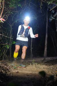 BIB: 
                            <button type="button" onclick="openModal(22185997)" class="btn btn-primary btn-sm float-right btn-popup" data-toggle="modal" data-target=".modal-high-quality">
                        <i class="fas fa-shopping-cart"></i> Add to Cart
                    </button>
                                            <button type="button" onclick="isThisMe(22185997, true)" class="btn btn-success btn-sm float-right btn-popup btn-isme hidden" data-toggle="tooltip" data-placement="bottom" title="นี่คือรูปของคุณใช่ไหม คลิกที่นี่เพื่อเอาเข้าอัลบั้ม">
                        <i class="fas fa-plus"></i> Add to album
                    </button>
                    <button type="button" onclick="isThisMe(22185997, false)" class="btn btn-warning btn-sm float-right btn-popup btn-isnotme hidden">
                        <i class="fas fa-ban"></i> Remove from album
                    </button>