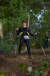 BIB: 
                            <button type="button" onclick="openModal(22121712)" class="btn btn-primary btn-sm float-right btn-popup" data-toggle="modal" data-target=".modal-high-quality">
                        <i class="fas fa-shopping-cart"></i> Add to Cart
                    </button>
                                            <button type="button" onclick="isThisMe(22121712, true)" class="btn btn-success btn-sm float-right btn-popup btn-isme hidden" data-toggle="tooltip" data-placement="bottom" title="นี่คือรูปของคุณใช่ไหม คลิกที่นี่เพื่อเอาเข้าอัลบั้ม">
                        <i class="fas fa-plus"></i> Add to album
                    </button>
                    <button type="button" onclick="isThisMe(22121712, false)" class="btn btn-warning btn-sm float-right btn-popup btn-isnotme hidden">
                        <i class="fas fa-ban"></i> Remove from album
                    </button>