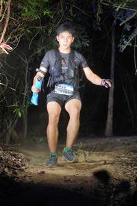 BIB: 
                            <button type="button" onclick="openModal(22185941)" class="btn btn-primary btn-sm float-right btn-popup" data-toggle="modal" data-target=".modal-high-quality">
                        <i class="fas fa-shopping-cart"></i> Add to Cart
                    </button>
                                            <button type="button" onclick="isThisMe(22185941, true)" class="btn btn-success btn-sm float-right btn-popup btn-isme hidden" data-toggle="tooltip" data-placement="bottom" title="นี่คือรูปของคุณใช่ไหม คลิกที่นี่เพื่อเอาเข้าอัลบั้ม">
                        <i class="fas fa-plus"></i> Add to album
                    </button>
                    <button type="button" onclick="isThisMe(22185941, false)" class="btn btn-warning btn-sm float-right btn-popup btn-isnotme hidden">
                        <i class="fas fa-ban"></i> Remove from album
                    </button>