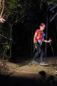 BIB: 
                            <button type="button" onclick="openModal(22196710)" class="btn btn-primary btn-sm float-right btn-popup" data-toggle="modal" data-target=".modal-high-quality">
                        <i class="fas fa-shopping-cart"></i> Add to Cart
                    </button>
                                            <button type="button" onclick="isThisMe(22196710, true)" class="btn btn-success btn-sm float-right btn-popup btn-isme hidden" data-toggle="tooltip" data-placement="bottom" title="นี่คือรูปของคุณใช่ไหม คลิกที่นี่เพื่อเอาเข้าอัลบั้ม">
                        <i class="fas fa-plus"></i> Add to album
                    </button>
                    <button type="button" onclick="isThisMe(22196710, false)" class="btn btn-warning btn-sm float-right btn-popup btn-isnotme hidden">
                        <i class="fas fa-ban"></i> Remove from album
                    </button>