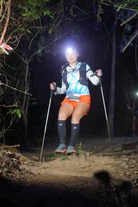 BIB: 
                            <button type="button" onclick="openModal(22191851)" class="btn btn-primary btn-sm float-right btn-popup" data-toggle="modal" data-target=".modal-high-quality">
                        <i class="fas fa-shopping-cart"></i> Add to Cart
                    </button>
                                            <button type="button" onclick="isThisMe(22191851, true)" class="btn btn-success btn-sm float-right btn-popup btn-isme hidden" data-toggle="tooltip" data-placement="bottom" title="นี่คือรูปของคุณใช่ไหม คลิกที่นี่เพื่อเอาเข้าอัลบั้ม">
                        <i class="fas fa-plus"></i> Add to album
                    </button>
                    <button type="button" onclick="isThisMe(22191851, false)" class="btn btn-warning btn-sm float-right btn-popup btn-isnotme hidden">
                        <i class="fas fa-ban"></i> Remove from album
                    </button>