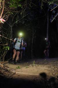 BIB: 
                            <button type="button" onclick="openModal(22195208)" class="btn btn-primary btn-sm float-right btn-popup" data-toggle="modal" data-target=".modal-high-quality">
                        <i class="fas fa-shopping-cart"></i> Add to Cart
                    </button>
                                            <button type="button" onclick="isThisMe(22195208, true)" class="btn btn-success btn-sm float-right btn-popup btn-isme hidden" data-toggle="tooltip" data-placement="bottom" title="นี่คือรูปของคุณใช่ไหม คลิกที่นี่เพื่อเอาเข้าอัลบั้ม">
                        <i class="fas fa-plus"></i> Add to album
                    </button>
                    <button type="button" onclick="isThisMe(22195208, false)" class="btn btn-warning btn-sm float-right btn-popup btn-isnotme hidden">
                        <i class="fas fa-ban"></i> Remove from album
                    </button>