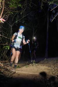 BIB: 
                            <button type="button" onclick="openModal(22195214)" class="btn btn-primary btn-sm float-right btn-popup" data-toggle="modal" data-target=".modal-high-quality">
                        <i class="fas fa-shopping-cart"></i> Add to Cart
                    </button>
                                            <button type="button" onclick="isThisMe(22195214, true)" class="btn btn-success btn-sm float-right btn-popup btn-isme hidden" data-toggle="tooltip" data-placement="bottom" title="นี่คือรูปของคุณใช่ไหม คลิกที่นี่เพื่อเอาเข้าอัลบั้ม">
                        <i class="fas fa-plus"></i> Add to album
                    </button>
                    <button type="button" onclick="isThisMe(22195214, false)" class="btn btn-warning btn-sm float-right btn-popup btn-isnotme hidden">
                        <i class="fas fa-ban"></i> Remove from album
                    </button>