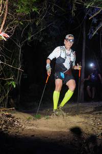 BIB: 
                            <button type="button" onclick="openModal(22190557)" class="btn btn-primary btn-sm float-right btn-popup" data-toggle="modal" data-target=".modal-high-quality">
                        <i class="fas fa-shopping-cart"></i> Add to Cart
                    </button>
                                            <button type="button" onclick="isThisMe(22190557, true)" class="btn btn-success btn-sm float-right btn-popup btn-isme hidden" data-toggle="tooltip" data-placement="bottom" title="นี่คือรูปของคุณใช่ไหม คลิกที่นี่เพื่อเอาเข้าอัลบั้ม">
                        <i class="fas fa-plus"></i> Add to album
                    </button>
                    <button type="button" onclick="isThisMe(22190557, false)" class="btn btn-warning btn-sm float-right btn-popup btn-isnotme hidden">
                        <i class="fas fa-ban"></i> Remove from album
                    </button>