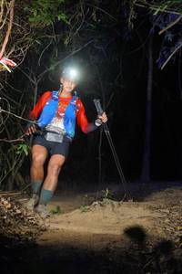 BIB: 
                            <button type="button" onclick="openModal(22195198)" class="btn btn-primary btn-sm float-right btn-popup" data-toggle="modal" data-target=".modal-high-quality">
                        <i class="fas fa-shopping-cart"></i> Add to Cart
                    </button>
                                            <button type="button" onclick="isThisMe(22195198, true)" class="btn btn-success btn-sm float-right btn-popup btn-isme hidden" data-toggle="tooltip" data-placement="bottom" title="นี่คือรูปของคุณใช่ไหม คลิกที่นี่เพื่อเอาเข้าอัลบั้ม">
                        <i class="fas fa-plus"></i> Add to album
                    </button>
                    <button type="button" onclick="isThisMe(22195198, false)" class="btn btn-warning btn-sm float-right btn-popup btn-isnotme hidden">
                        <i class="fas fa-ban"></i> Remove from album
                    </button>