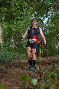 BIB: 
                            <button type="button" onclick="openModal(22121499)" class="btn btn-primary btn-sm float-right btn-popup" data-toggle="modal" data-target=".modal-high-quality">
                        <i class="fas fa-shopping-cart"></i> Add to Cart
                    </button>
                                            <button type="button" onclick="isThisMe(22121499, true)" class="btn btn-success btn-sm float-right btn-popup btn-isme hidden" data-toggle="tooltip" data-placement="bottom" title="นี่คือรูปของคุณใช่ไหม คลิกที่นี่เพื่อเอาเข้าอัลบั้ม">
                        <i class="fas fa-plus"></i> Add to album
                    </button>
                    <button type="button" onclick="isThisMe(22121499, false)" class="btn btn-warning btn-sm float-right btn-popup btn-isnotme hidden">
                        <i class="fas fa-ban"></i> Remove from album
                    </button>