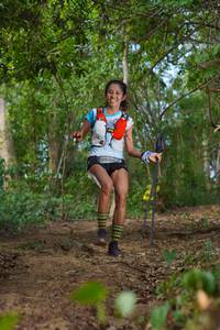 BIB: 
                            <button type="button" onclick="openModal(22121335)" class="btn btn-primary btn-sm float-right btn-popup" data-toggle="modal" data-target=".modal-high-quality">
                        <i class="fas fa-shopping-cart"></i> Add to Cart
                    </button>
                                            <button type="button" onclick="isThisMe(22121335, true)" class="btn btn-success btn-sm float-right btn-popup btn-isme hidden" data-toggle="tooltip" data-placement="bottom" title="นี่คือรูปของคุณใช่ไหม คลิกที่นี่เพื่อเอาเข้าอัลบั้ม">
                        <i class="fas fa-plus"></i> Add to album
                    </button>
                    <button type="button" onclick="isThisMe(22121335, false)" class="btn btn-warning btn-sm float-right btn-popup btn-isnotme hidden">
                        <i class="fas fa-ban"></i> Remove from album
                    </button>