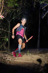 BIB: 
                            <button type="button" onclick="openModal(22181830)" class="btn btn-primary btn-sm float-right btn-popup" data-toggle="modal" data-target=".modal-high-quality">
                        <i class="fas fa-shopping-cart"></i> Add to Cart
                    </button>
                                            <button type="button" onclick="isThisMe(22181830, true)" class="btn btn-success btn-sm float-right btn-popup btn-isme hidden" data-toggle="tooltip" data-placement="bottom" title="นี่คือรูปของคุณใช่ไหม คลิกที่นี่เพื่อเอาเข้าอัลบั้ม">
                        <i class="fas fa-plus"></i> Add to album
                    </button>
                    <button type="button" onclick="isThisMe(22181830, false)" class="btn btn-warning btn-sm float-right btn-popup btn-isnotme hidden">
                        <i class="fas fa-ban"></i> Remove from album
                    </button>