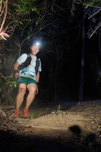 BIB: 
                            <button type="button" onclick="openModal(22196123)" class="btn btn-primary btn-sm float-right btn-popup" data-toggle="modal" data-target=".modal-high-quality">
                        <i class="fas fa-shopping-cart"></i> Add to Cart
                    </button>
                                            <button type="button" onclick="isThisMe(22196123, true)" class="btn btn-success btn-sm float-right btn-popup btn-isme hidden" data-toggle="tooltip" data-placement="bottom" title="นี่คือรูปของคุณใช่ไหม คลิกที่นี่เพื่อเอาเข้าอัลบั้ม">
                        <i class="fas fa-plus"></i> Add to album
                    </button>
                    <button type="button" onclick="isThisMe(22196123, false)" class="btn btn-warning btn-sm float-right btn-popup btn-isnotme hidden">
                        <i class="fas fa-ban"></i> Remove from album
                    </button>