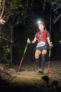 BIB: 
                            <button type="button" onclick="openModal(22195273)" class="btn btn-primary btn-sm float-right btn-popup" data-toggle="modal" data-target=".modal-high-quality">
                        <i class="fas fa-shopping-cart"></i> Add to Cart
                    </button>
                                            <button type="button" onclick="isThisMe(22195273, true)" class="btn btn-success btn-sm float-right btn-popup btn-isme hidden" data-toggle="tooltip" data-placement="bottom" title="นี่คือรูปของคุณใช่ไหม คลิกที่นี่เพื่อเอาเข้าอัลบั้ม">
                        <i class="fas fa-plus"></i> Add to album
                    </button>
                    <button type="button" onclick="isThisMe(22195273, false)" class="btn btn-warning btn-sm float-right btn-popup btn-isnotme hidden">
                        <i class="fas fa-ban"></i> Remove from album
                    </button>