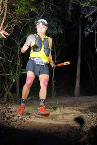 BIB: 
                            <button type="button" onclick="openModal(22181632)" class="btn btn-primary btn-sm float-right btn-popup" data-toggle="modal" data-target=".modal-high-quality">
                        <i class="fas fa-shopping-cart"></i> Add to Cart
                    </button>
                                            <button type="button" onclick="isThisMe(22181632, true)" class="btn btn-success btn-sm float-right btn-popup btn-isme hidden" data-toggle="tooltip" data-placement="bottom" title="นี่คือรูปของคุณใช่ไหม คลิกที่นี่เพื่อเอาเข้าอัลบั้ม">
                        <i class="fas fa-plus"></i> Add to album
                    </button>
                    <button type="button" onclick="isThisMe(22181632, false)" class="btn btn-warning btn-sm float-right btn-popup btn-isnotme hidden">
                        <i class="fas fa-ban"></i> Remove from album
                    </button>