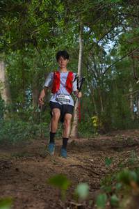 BIB: 
                            <button type="button" onclick="openModal(22121698)" class="btn btn-primary btn-sm float-right btn-popup" data-toggle="modal" data-target=".modal-high-quality">
                        <i class="fas fa-shopping-cart"></i> Add to Cart
                    </button>
                                            <button type="button" onclick="isThisMe(22121698, true)" class="btn btn-success btn-sm float-right btn-popup btn-isme hidden" data-toggle="tooltip" data-placement="bottom" title="นี่คือรูปของคุณใช่ไหม คลิกที่นี่เพื่อเอาเข้าอัลบั้ม">
                        <i class="fas fa-plus"></i> Add to album
                    </button>
                    <button type="button" onclick="isThisMe(22121698, false)" class="btn btn-warning btn-sm float-right btn-popup btn-isnotme hidden">
                        <i class="fas fa-ban"></i> Remove from album
                    </button>