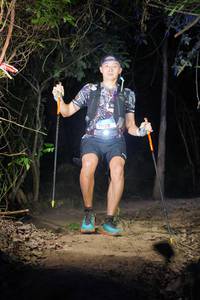 BIB: 
                            <button type="button" onclick="openModal(22182729)" class="btn btn-primary btn-sm float-right btn-popup" data-toggle="modal" data-target=".modal-high-quality">
                        <i class="fas fa-shopping-cart"></i> Add to Cart
                    </button>
                                            <button type="button" onclick="isThisMe(22182729, true)" class="btn btn-success btn-sm float-right btn-popup btn-isme hidden" data-toggle="tooltip" data-placement="bottom" title="นี่คือรูปของคุณใช่ไหม คลิกที่นี่เพื่อเอาเข้าอัลบั้ม">
                        <i class="fas fa-plus"></i> Add to album
                    </button>
                    <button type="button" onclick="isThisMe(22182729, false)" class="btn btn-warning btn-sm float-right btn-popup btn-isnotme hidden">
                        <i class="fas fa-ban"></i> Remove from album
                    </button>