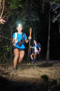 BIB: 
                            <button type="button" onclick="openModal(22184186)" class="btn btn-primary btn-sm float-right btn-popup" data-toggle="modal" data-target=".modal-high-quality">
                        <i class="fas fa-shopping-cart"></i> Add to Cart
                    </button>
                                            <button type="button" onclick="isThisMe(22184186, true)" class="btn btn-success btn-sm float-right btn-popup btn-isme hidden" data-toggle="tooltip" data-placement="bottom" title="นี่คือรูปของคุณใช่ไหม คลิกที่นี่เพื่อเอาเข้าอัลบั้ม">
                        <i class="fas fa-plus"></i> Add to album
                    </button>
                    <button type="button" onclick="isThisMe(22184186, false)" class="btn btn-warning btn-sm float-right btn-popup btn-isnotme hidden">
                        <i class="fas fa-ban"></i> Remove from album
                    </button>