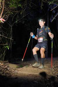 BIB: 
                            <button type="button" onclick="openModal(22192712)" class="btn btn-primary btn-sm float-right btn-popup" data-toggle="modal" data-target=".modal-high-quality">
                        <i class="fas fa-shopping-cart"></i> Add to Cart
                    </button>
                                            <button type="button" onclick="isThisMe(22192712, true)" class="btn btn-success btn-sm float-right btn-popup btn-isme hidden" data-toggle="tooltip" data-placement="bottom" title="นี่คือรูปของคุณใช่ไหม คลิกที่นี่เพื่อเอาเข้าอัลบั้ม">
                        <i class="fas fa-plus"></i> Add to album
                    </button>
                    <button type="button" onclick="isThisMe(22192712, false)" class="btn btn-warning btn-sm float-right btn-popup btn-isnotme hidden">
                        <i class="fas fa-ban"></i> Remove from album
                    </button>