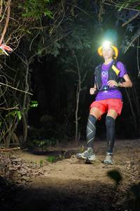 BIB: 
                            <button type="button" onclick="openModal(22182447)" class="btn btn-primary btn-sm float-right btn-popup" data-toggle="modal" data-target=".modal-high-quality">
                        <i class="fas fa-shopping-cart"></i> Add to Cart
                    </button>
                                            <button type="button" onclick="isThisMe(22182447, true)" class="btn btn-success btn-sm float-right btn-popup btn-isme hidden" data-toggle="tooltip" data-placement="bottom" title="นี่คือรูปของคุณใช่ไหม คลิกที่นี่เพื่อเอาเข้าอัลบั้ม">
                        <i class="fas fa-plus"></i> Add to album
                    </button>
                    <button type="button" onclick="isThisMe(22182447, false)" class="btn btn-warning btn-sm float-right btn-popup btn-isnotme hidden">
                        <i class="fas fa-ban"></i> Remove from album
                    </button>