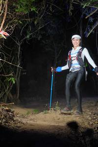 BIB: 
                            <button type="button" onclick="openModal(22191437)" class="btn btn-primary btn-sm float-right btn-popup" data-toggle="modal" data-target=".modal-high-quality">
                        <i class="fas fa-shopping-cart"></i> Add to Cart
                    </button>
                                            <button type="button" onclick="isThisMe(22191437, true)" class="btn btn-success btn-sm float-right btn-popup btn-isme hidden" data-toggle="tooltip" data-placement="bottom" title="นี่คือรูปของคุณใช่ไหม คลิกที่นี่เพื่อเอาเข้าอัลบั้ม">
                        <i class="fas fa-plus"></i> Add to album
                    </button>
                    <button type="button" onclick="isThisMe(22191437, false)" class="btn btn-warning btn-sm float-right btn-popup btn-isnotme hidden">
                        <i class="fas fa-ban"></i> Remove from album
                    </button>