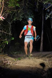 BIB: 
                            <button type="button" onclick="openModal(22182334)" class="btn btn-primary btn-sm float-right btn-popup" data-toggle="modal" data-target=".modal-high-quality">
                        <i class="fas fa-shopping-cart"></i> Add to Cart
                    </button>
                                            <button type="button" onclick="isThisMe(22182334, true)" class="btn btn-success btn-sm float-right btn-popup btn-isme hidden" data-toggle="tooltip" data-placement="bottom" title="นี่คือรูปของคุณใช่ไหม คลิกที่นี่เพื่อเอาเข้าอัลบั้ม">
                        <i class="fas fa-plus"></i> Add to album
                    </button>
                    <button type="button" onclick="isThisMe(22182334, false)" class="btn btn-warning btn-sm float-right btn-popup btn-isnotme hidden">
                        <i class="fas fa-ban"></i> Remove from album
                    </button>