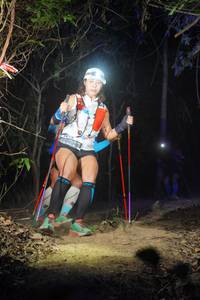 BIB: 
                            <button type="button" onclick="openModal(22194857)" class="btn btn-primary btn-sm float-right btn-popup" data-toggle="modal" data-target=".modal-high-quality">
                        <i class="fas fa-shopping-cart"></i> Add to Cart
                    </button>
                                            <button type="button" onclick="isThisMe(22194857, true)" class="btn btn-success btn-sm float-right btn-popup btn-isme hidden" data-toggle="tooltip" data-placement="bottom" title="นี่คือรูปของคุณใช่ไหม คลิกที่นี่เพื่อเอาเข้าอัลบั้ม">
                        <i class="fas fa-plus"></i> Add to album
                    </button>
                    <button type="button" onclick="isThisMe(22194857, false)" class="btn btn-warning btn-sm float-right btn-popup btn-isnotme hidden">
                        <i class="fas fa-ban"></i> Remove from album
                    </button>