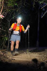 BIB: 
                            <button type="button" onclick="openModal(22196783)" class="btn btn-primary btn-sm float-right btn-popup" data-toggle="modal" data-target=".modal-high-quality">
                        <i class="fas fa-shopping-cart"></i> Add to Cart
                    </button>
                                            <button type="button" onclick="isThisMe(22196783, true)" class="btn btn-success btn-sm float-right btn-popup btn-isme hidden" data-toggle="tooltip" data-placement="bottom" title="นี่คือรูปของคุณใช่ไหม คลิกที่นี่เพื่อเอาเข้าอัลบั้ม">
                        <i class="fas fa-plus"></i> Add to album
                    </button>
                    <button type="button" onclick="isThisMe(22196783, false)" class="btn btn-warning btn-sm float-right btn-popup btn-isnotme hidden">
                        <i class="fas fa-ban"></i> Remove from album
                    </button>