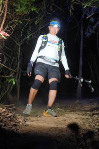 BIB: 
                            <button type="button" onclick="openModal(22193767)" class="btn btn-primary btn-sm float-right btn-popup" data-toggle="modal" data-target=".modal-high-quality">
                        <i class="fas fa-shopping-cart"></i> Add to Cart
                    </button>
                                            <button type="button" onclick="isThisMe(22193767, true)" class="btn btn-success btn-sm float-right btn-popup btn-isme hidden" data-toggle="tooltip" data-placement="bottom" title="นี่คือรูปของคุณใช่ไหม คลิกที่นี่เพื่อเอาเข้าอัลบั้ม">
                        <i class="fas fa-plus"></i> Add to album
                    </button>
                    <button type="button" onclick="isThisMe(22193767, false)" class="btn btn-warning btn-sm float-right btn-popup btn-isnotme hidden">
                        <i class="fas fa-ban"></i> Remove from album
                    </button>