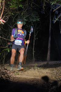 BIB: 
                            <button type="button" onclick="openModal(22186636)" class="btn btn-primary btn-sm float-right btn-popup" data-toggle="modal" data-target=".modal-high-quality">
                        <i class="fas fa-shopping-cart"></i> Add to Cart
                    </button>
                                            <button type="button" onclick="isThisMe(22186636, true)" class="btn btn-success btn-sm float-right btn-popup btn-isme hidden" data-toggle="tooltip" data-placement="bottom" title="นี่คือรูปของคุณใช่ไหม คลิกที่นี่เพื่อเอาเข้าอัลบั้ม">
                        <i class="fas fa-plus"></i> Add to album
                    </button>
                    <button type="button" onclick="isThisMe(22186636, false)" class="btn btn-warning btn-sm float-right btn-popup btn-isnotme hidden">
                        <i class="fas fa-ban"></i> Remove from album
                    </button>