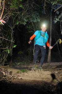 BIB: 
                            <button type="button" onclick="openModal(22180164)" class="btn btn-primary btn-sm float-right btn-popup" data-toggle="modal" data-target=".modal-high-quality">
                        <i class="fas fa-shopping-cart"></i> Add to Cart
                    </button>
                                            <button type="button" onclick="isThisMe(22180164, true)" class="btn btn-success btn-sm float-right btn-popup btn-isme hidden" data-toggle="tooltip" data-placement="bottom" title="นี่คือรูปของคุณใช่ไหม คลิกที่นี่เพื่อเอาเข้าอัลบั้ม">
                        <i class="fas fa-plus"></i> Add to album
                    </button>
                    <button type="button" onclick="isThisMe(22180164, false)" class="btn btn-warning btn-sm float-right btn-popup btn-isnotme hidden">
                        <i class="fas fa-ban"></i> Remove from album
                    </button>