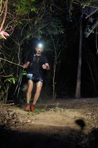 BIB: 
                            <button type="button" onclick="openModal(22182954)" class="btn btn-primary btn-sm float-right btn-popup" data-toggle="modal" data-target=".modal-high-quality">
                        <i class="fas fa-shopping-cart"></i> Add to Cart
                    </button>
                                            <button type="button" onclick="isThisMe(22182954, true)" class="btn btn-success btn-sm float-right btn-popup btn-isme hidden" data-toggle="tooltip" data-placement="bottom" title="นี่คือรูปของคุณใช่ไหม คลิกที่นี่เพื่อเอาเข้าอัลบั้ม">
                        <i class="fas fa-plus"></i> Add to album
                    </button>
                    <button type="button" onclick="isThisMe(22182954, false)" class="btn btn-warning btn-sm float-right btn-popup btn-isnotme hidden">
                        <i class="fas fa-ban"></i> Remove from album
                    </button>