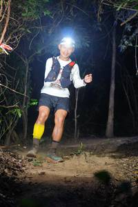 BIB: 
                            <button type="button" onclick="openModal(22186021)" class="btn btn-primary btn-sm float-right btn-popup" data-toggle="modal" data-target=".modal-high-quality">
                        <i class="fas fa-shopping-cart"></i> Add to Cart
                    </button>
                                            <button type="button" onclick="isThisMe(22186021, true)" class="btn btn-success btn-sm float-right btn-popup btn-isme hidden" data-toggle="tooltip" data-placement="bottom" title="นี่คือรูปของคุณใช่ไหม คลิกที่นี่เพื่อเอาเข้าอัลบั้ม">
                        <i class="fas fa-plus"></i> Add to album
                    </button>
                    <button type="button" onclick="isThisMe(22186021, false)" class="btn btn-warning btn-sm float-right btn-popup btn-isnotme hidden">
                        <i class="fas fa-ban"></i> Remove from album
                    </button>