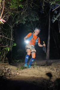 BIB: 
                            <button type="button" onclick="openModal(22182830)" class="btn btn-primary btn-sm float-right btn-popup" data-toggle="modal" data-target=".modal-high-quality">
                        <i class="fas fa-shopping-cart"></i> Add to Cart
                    </button>
                                            <button type="button" onclick="isThisMe(22182830, true)" class="btn btn-success btn-sm float-right btn-popup btn-isme hidden" data-toggle="tooltip" data-placement="bottom" title="นี่คือรูปของคุณใช่ไหม คลิกที่นี่เพื่อเอาเข้าอัลบั้ม">
                        <i class="fas fa-plus"></i> Add to album
                    </button>
                    <button type="button" onclick="isThisMe(22182830, false)" class="btn btn-warning btn-sm float-right btn-popup btn-isnotme hidden">
                        <i class="fas fa-ban"></i> Remove from album
                    </button>