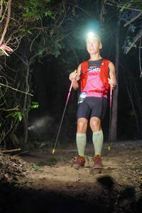 BIB: 
                            <button type="button" onclick="openModal(22185727)" class="btn btn-primary btn-sm float-right btn-popup" data-toggle="modal" data-target=".modal-high-quality">
                        <i class="fas fa-shopping-cart"></i> Add to Cart
                    </button>
                                            <button type="button" onclick="isThisMe(22185727, true)" class="btn btn-success btn-sm float-right btn-popup btn-isme hidden" data-toggle="tooltip" data-placement="bottom" title="นี่คือรูปของคุณใช่ไหม คลิกที่นี่เพื่อเอาเข้าอัลบั้ม">
                        <i class="fas fa-plus"></i> Add to album
                    </button>
                    <button type="button" onclick="isThisMe(22185727, false)" class="btn btn-warning btn-sm float-right btn-popup btn-isnotme hidden">
                        <i class="fas fa-ban"></i> Remove from album
                    </button>