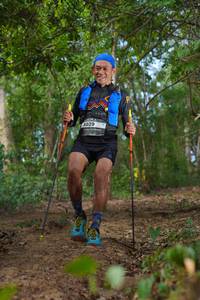 BIB: 
                            <button type="button" onclick="openModal(22121359)" class="btn btn-primary btn-sm float-right btn-popup" data-toggle="modal" data-target=".modal-high-quality">
                        <i class="fas fa-shopping-cart"></i> Add to Cart
                    </button>
                                            <button type="button" onclick="isThisMe(22121359, true)" class="btn btn-success btn-sm float-right btn-popup btn-isme hidden" data-toggle="tooltip" data-placement="bottom" title="นี่คือรูปของคุณใช่ไหม คลิกที่นี่เพื่อเอาเข้าอัลบั้ม">
                        <i class="fas fa-plus"></i> Add to album
                    </button>
                    <button type="button" onclick="isThisMe(22121359, false)" class="btn btn-warning btn-sm float-right btn-popup btn-isnotme hidden">
                        <i class="fas fa-ban"></i> Remove from album
                    </button>