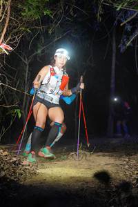 BIB: 
                            <button type="button" onclick="openModal(22194829)" class="btn btn-primary btn-sm float-right btn-popup" data-toggle="modal" data-target=".modal-high-quality">
                        <i class="fas fa-shopping-cart"></i> Add to Cart
                    </button>
                                            <button type="button" onclick="isThisMe(22194829, true)" class="btn btn-success btn-sm float-right btn-popup btn-isme hidden" data-toggle="tooltip" data-placement="bottom" title="นี่คือรูปของคุณใช่ไหม คลิกที่นี่เพื่อเอาเข้าอัลบั้ม">
                        <i class="fas fa-plus"></i> Add to album
                    </button>
                    <button type="button" onclick="isThisMe(22194829, false)" class="btn btn-warning btn-sm float-right btn-popup btn-isnotme hidden">
                        <i class="fas fa-ban"></i> Remove from album
                    </button>