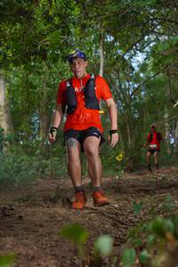 BIB: 
                            <button type="button" onclick="openModal(22121657)" class="btn btn-primary btn-sm float-right btn-popup" data-toggle="modal" data-target=".modal-high-quality">
                        <i class="fas fa-shopping-cart"></i> Add to Cart
                    </button>
                                            <button type="button" onclick="isThisMe(22121657, true)" class="btn btn-success btn-sm float-right btn-popup btn-isme hidden" data-toggle="tooltip" data-placement="bottom" title="นี่คือรูปของคุณใช่ไหม คลิกที่นี่เพื่อเอาเข้าอัลบั้ม">
                        <i class="fas fa-plus"></i> Add to album
                    </button>
                    <button type="button" onclick="isThisMe(22121657, false)" class="btn btn-warning btn-sm float-right btn-popup btn-isnotme hidden">
                        <i class="fas fa-ban"></i> Remove from album
                    </button>