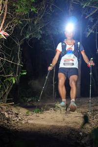 BIB: 
                            <button type="button" onclick="openModal(22180475)" class="btn btn-primary btn-sm float-right btn-popup" data-toggle="modal" data-target=".modal-high-quality">
                        <i class="fas fa-shopping-cart"></i> Add to Cart
                    </button>
                                            <button type="button" onclick="isThisMe(22180475, true)" class="btn btn-success btn-sm float-right btn-popup btn-isme hidden" data-toggle="tooltip" data-placement="bottom" title="นี่คือรูปของคุณใช่ไหม คลิกที่นี่เพื่อเอาเข้าอัลบั้ม">
                        <i class="fas fa-plus"></i> Add to album
                    </button>
                    <button type="button" onclick="isThisMe(22180475, false)" class="btn btn-warning btn-sm float-right btn-popup btn-isnotme hidden">
                        <i class="fas fa-ban"></i> Remove from album
                    </button>