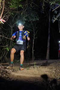 BIB: 
                            <button type="button" onclick="openModal(22189185)" class="btn btn-primary btn-sm float-right btn-popup" data-toggle="modal" data-target=".modal-high-quality">
                        <i class="fas fa-shopping-cart"></i> Add to Cart
                    </button>
                                            <button type="button" onclick="isThisMe(22189185, true)" class="btn btn-success btn-sm float-right btn-popup btn-isme hidden" data-toggle="tooltip" data-placement="bottom" title="นี่คือรูปของคุณใช่ไหม คลิกที่นี่เพื่อเอาเข้าอัลบั้ม">
                        <i class="fas fa-plus"></i> Add to album
                    </button>
                    <button type="button" onclick="isThisMe(22189185, false)" class="btn btn-warning btn-sm float-right btn-popup btn-isnotme hidden">
                        <i class="fas fa-ban"></i> Remove from album
                    </button>