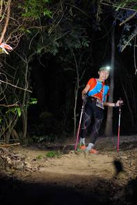 BIB: 
                            <button type="button" onclick="openModal(22180965)" class="btn btn-primary btn-sm float-right btn-popup" data-toggle="modal" data-target=".modal-high-quality">
                        <i class="fas fa-shopping-cart"></i> Add to Cart
                    </button>
                                            <button type="button" onclick="isThisMe(22180965, true)" class="btn btn-success btn-sm float-right btn-popup btn-isme hidden" data-toggle="tooltip" data-placement="bottom" title="นี่คือรูปของคุณใช่ไหม คลิกที่นี่เพื่อเอาเข้าอัลบั้ม">
                        <i class="fas fa-plus"></i> Add to album
                    </button>
                    <button type="button" onclick="isThisMe(22180965, false)" class="btn btn-warning btn-sm float-right btn-popup btn-isnotme hidden">
                        <i class="fas fa-ban"></i> Remove from album
                    </button>