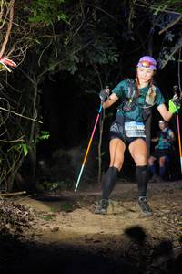 BIB: 
                            <button type="button" onclick="openModal(22186137)" class="btn btn-primary btn-sm float-right btn-popup" data-toggle="modal" data-target=".modal-high-quality">
                        <i class="fas fa-shopping-cart"></i> Add to Cart
                    </button>
                                            <button type="button" onclick="isThisMe(22186137, true)" class="btn btn-success btn-sm float-right btn-popup btn-isme hidden" data-toggle="tooltip" data-placement="bottom" title="นี่คือรูปของคุณใช่ไหม คลิกที่นี่เพื่อเอาเข้าอัลบั้ม">
                        <i class="fas fa-plus"></i> Add to album
                    </button>
                    <button type="button" onclick="isThisMe(22186137, false)" class="btn btn-warning btn-sm float-right btn-popup btn-isnotme hidden">
                        <i class="fas fa-ban"></i> Remove from album
                    </button>