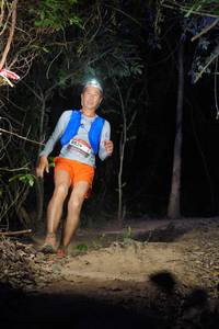 BIB: 
                            <button type="button" onclick="openModal(22187803)" class="btn btn-primary btn-sm float-right btn-popup" data-toggle="modal" data-target=".modal-high-quality">
                        <i class="fas fa-shopping-cart"></i> Add to Cart
                    </button>
                                            <button type="button" onclick="isThisMe(22187803, true)" class="btn btn-success btn-sm float-right btn-popup btn-isme hidden" data-toggle="tooltip" data-placement="bottom" title="นี่คือรูปของคุณใช่ไหม คลิกที่นี่เพื่อเอาเข้าอัลบั้ม">
                        <i class="fas fa-plus"></i> Add to album
                    </button>
                    <button type="button" onclick="isThisMe(22187803, false)" class="btn btn-warning btn-sm float-right btn-popup btn-isnotme hidden">
                        <i class="fas fa-ban"></i> Remove from album
                    </button>