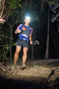 BIB: 
                            <button type="button" onclick="openModal(22180406)" class="btn btn-primary btn-sm float-right btn-popup" data-toggle="modal" data-target=".modal-high-quality">
                        <i class="fas fa-shopping-cart"></i> Add to Cart
                    </button>
                                            <button type="button" onclick="isThisMe(22180406, true)" class="btn btn-success btn-sm float-right btn-popup btn-isme hidden" data-toggle="tooltip" data-placement="bottom" title="นี่คือรูปของคุณใช่ไหม คลิกที่นี่เพื่อเอาเข้าอัลบั้ม">
                        <i class="fas fa-plus"></i> Add to album
                    </button>
                    <button type="button" onclick="isThisMe(22180406, false)" class="btn btn-warning btn-sm float-right btn-popup btn-isnotme hidden">
                        <i class="fas fa-ban"></i> Remove from album
                    </button>