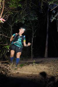 BIB: 
                            <button type="button" onclick="openModal(22186192)" class="btn btn-primary btn-sm float-right btn-popup" data-toggle="modal" data-target=".modal-high-quality">
                        <i class="fas fa-shopping-cart"></i> Add to Cart
                    </button>
                                            <button type="button" onclick="isThisMe(22186192, true)" class="btn btn-success btn-sm float-right btn-popup btn-isme hidden" data-toggle="tooltip" data-placement="bottom" title="นี่คือรูปของคุณใช่ไหม คลิกที่นี่เพื่อเอาเข้าอัลบั้ม">
                        <i class="fas fa-plus"></i> Add to album
                    </button>
                    <button type="button" onclick="isThisMe(22186192, false)" class="btn btn-warning btn-sm float-right btn-popup btn-isnotme hidden">
                        <i class="fas fa-ban"></i> Remove from album
                    </button>