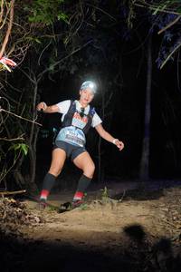 BIB: 
                            <button type="button" onclick="openModal(22190206)" class="btn btn-primary btn-sm float-right btn-popup" data-toggle="modal" data-target=".modal-high-quality">
                        <i class="fas fa-shopping-cart"></i> Add to Cart
                    </button>
                                            <button type="button" onclick="isThisMe(22190206, true)" class="btn btn-success btn-sm float-right btn-popup btn-isme hidden" data-toggle="tooltip" data-placement="bottom" title="นี่คือรูปของคุณใช่ไหม คลิกที่นี่เพื่อเอาเข้าอัลบั้ม">
                        <i class="fas fa-plus"></i> Add to album
                    </button>
                    <button type="button" onclick="isThisMe(22190206, false)" class="btn btn-warning btn-sm float-right btn-popup btn-isnotme hidden">
                        <i class="fas fa-ban"></i> Remove from album
                    </button>