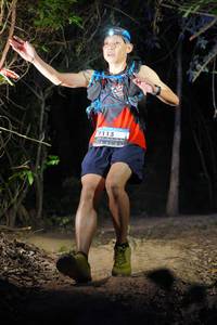 BIB: 
                            <button type="button" onclick="openModal(22188047)" class="btn btn-primary btn-sm float-right btn-popup" data-toggle="modal" data-target=".modal-high-quality">
                        <i class="fas fa-shopping-cart"></i> Add to Cart
                    </button>
                                            <button type="button" onclick="isThisMe(22188047, true)" class="btn btn-success btn-sm float-right btn-popup btn-isme hidden" data-toggle="tooltip" data-placement="bottom" title="นี่คือรูปของคุณใช่ไหม คลิกที่นี่เพื่อเอาเข้าอัลบั้ม">
                        <i class="fas fa-plus"></i> Add to album
                    </button>
                    <button type="button" onclick="isThisMe(22188047, false)" class="btn btn-warning btn-sm float-right btn-popup btn-isnotme hidden">
                        <i class="fas fa-ban"></i> Remove from album
                    </button>